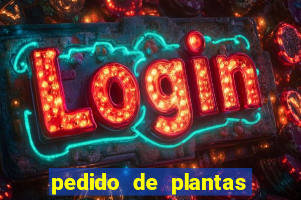 pedido de plantas stardew valley onde entregar pedido de plantas