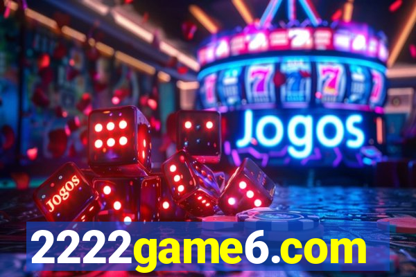 2222game6.com