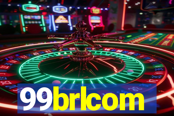 99brlcom
