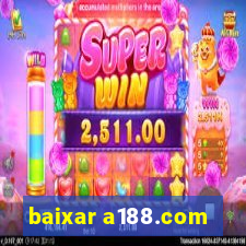 baixar a188.com