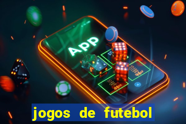 jogos de futebol de carros 4x4 soccer