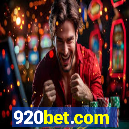 920bet.com