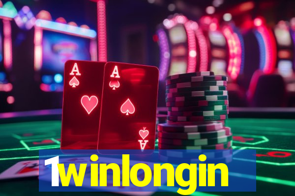 1winlongin