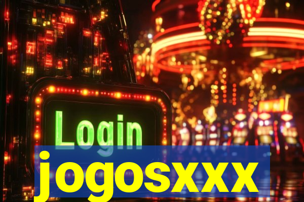jogosxxx