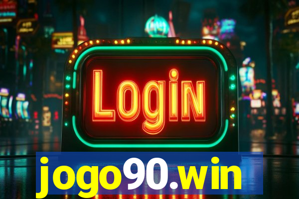 jogo90.win