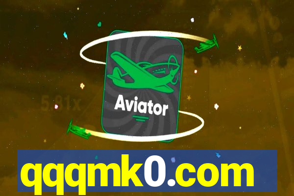 qqqmk0.com