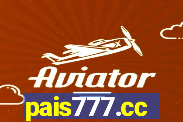 pais777.cc