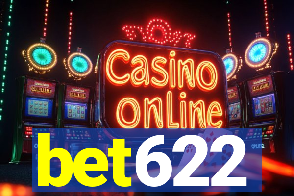 bet622