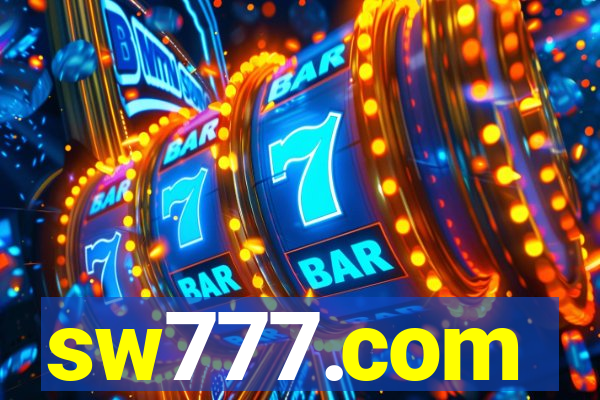 sw777.com