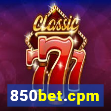 850bet.cpm