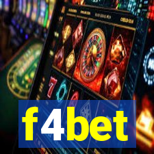 f4bet