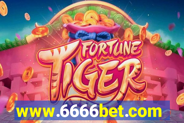 www.6666bet.com