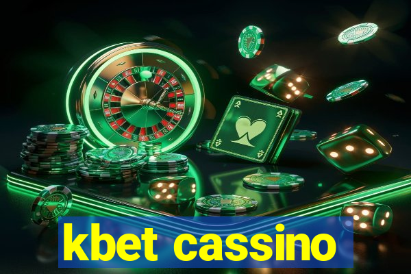 kbet cassino