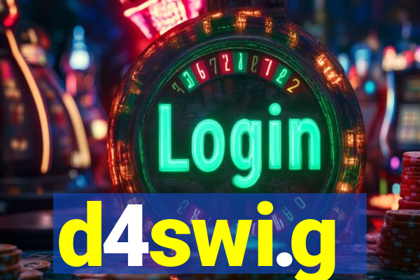 d4swi.g