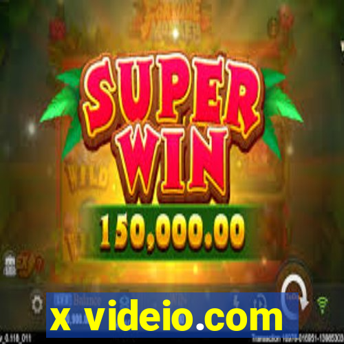 x videio.com