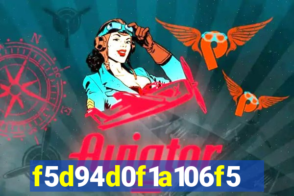 5008bet