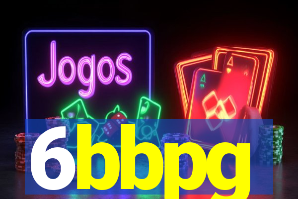 6bbpg