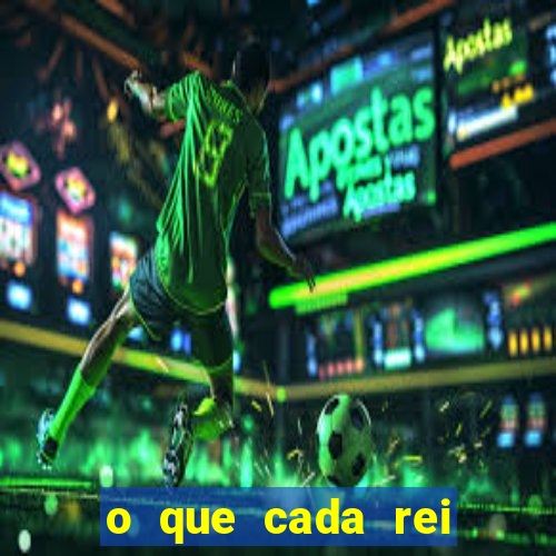 o que cada rei mago trouxe para jesus