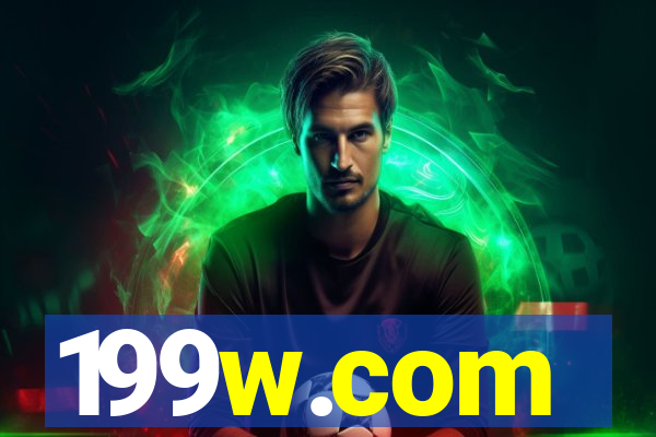 199w.com