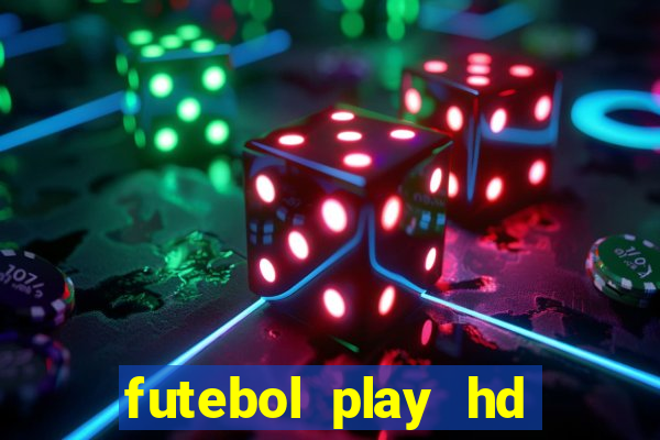 futebol play hd s?o paulo