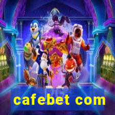cafebet com