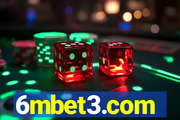 6mbet3.com