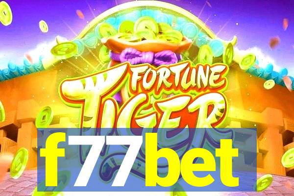 f77bet