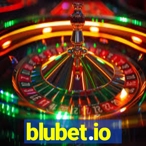 blubet.io