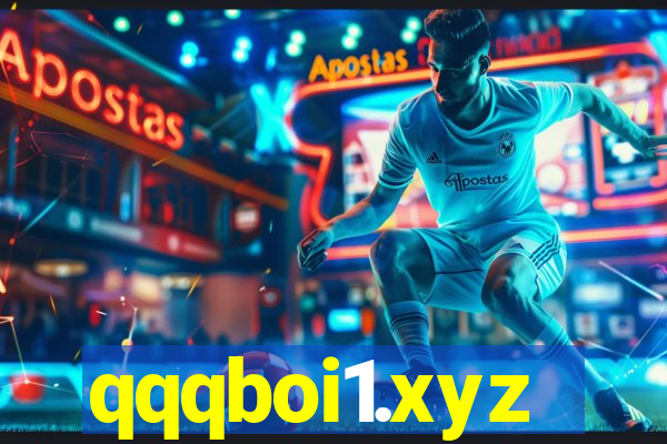 qqqboi1.xyz