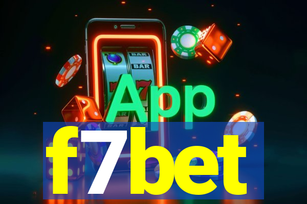 f7bet