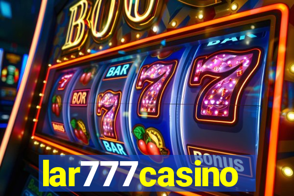 lar777casino