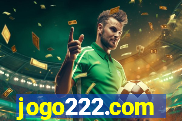 jogo222.com