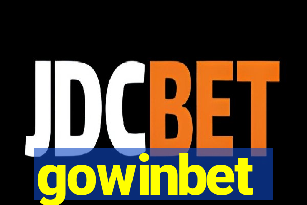 gowinbet