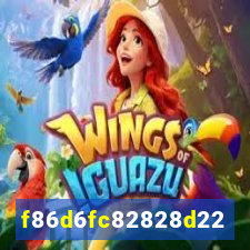 7539 bet br