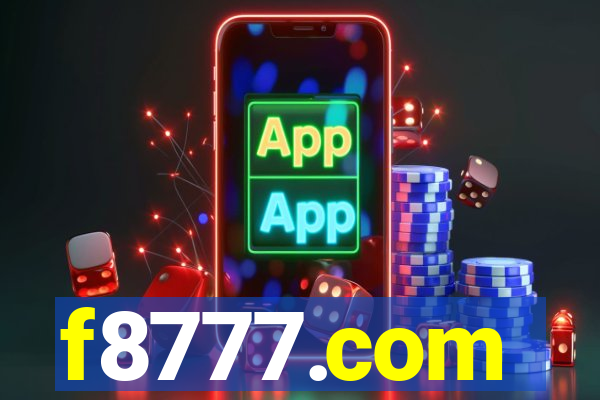 f8777.com