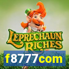 f8777com