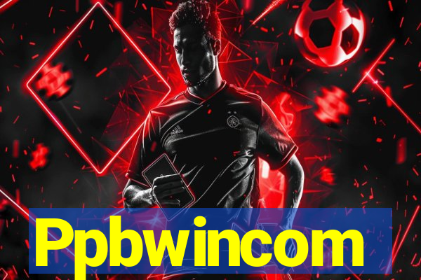 Ppbwincom