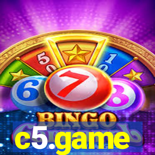 c5.game