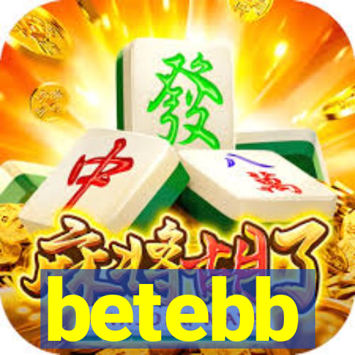 betebb