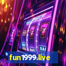 fun1999.live