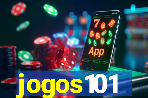 jogos101