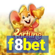 f8bet