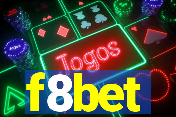 f8bet