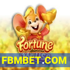 FBMBET.COM