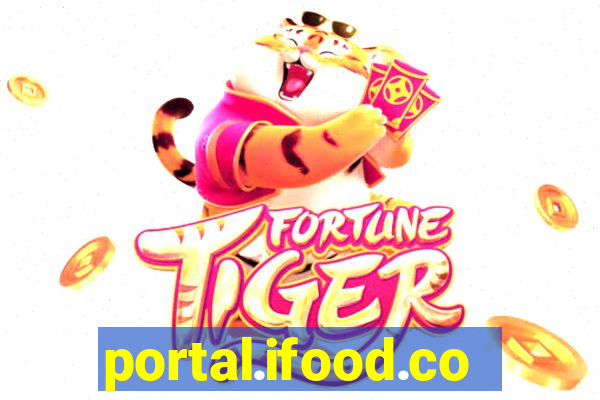 portal.ifood.com.br