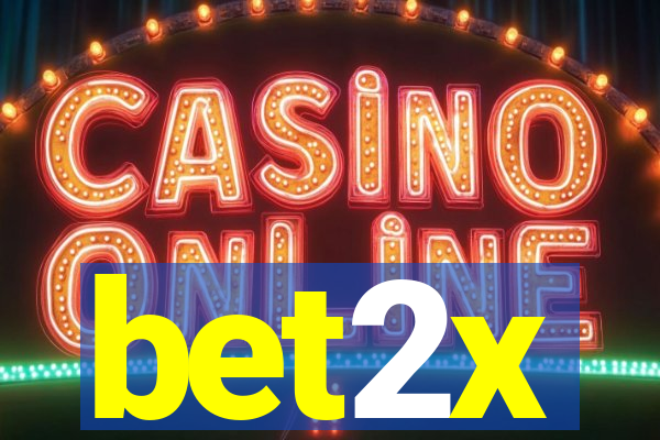 bet2x