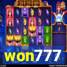 won777