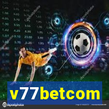 v77betcom