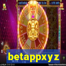 betappxyz