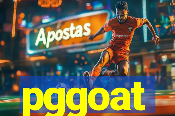 pggoat